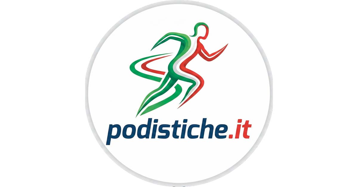 V Fuggi A Foggia 2026 A Foggia 10km Podistiche it