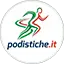 Logo del sito Podistiche.it